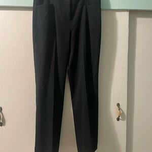Women’s Dress Pants - Classic Tapered Fit